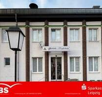 Freizeitgewerbe in Markranstädt!