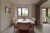 Esszimmer - 