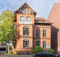 MFH mit kündbaren Gewerbeeinheiten und Mietsteigerungs- potential! - Kiel Südfriedhof