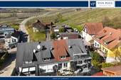 Weitblick - Idylle inmitten der Rebberge - 428.000,00&nbsp;EUR Kaufpreis, ca.&nbsp; 148,00&nbsp;m&sup2;&nbsp;Wohnfl&auml;che
