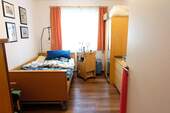 Schlafzimmer 2 - 