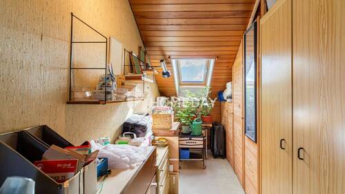 DG Gästezimmer 1 - 