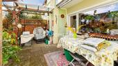 Terrasse 1 - 