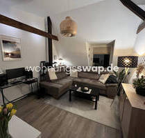 Wohnungsswap - Winterstraße - 660,00&nbsp;EUR Kaltmiete, ca.&nbsp; 50,00&nbsp;m&sup2;&nbsp;Wohnfl&auml;che in Hamburg (PLZ: 22765) Ottensen