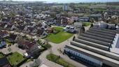 Private/Gewerbliche Umgebung - 