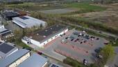 Discounter in Fußreichweite - 