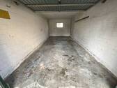 Garage - 