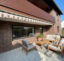 2 Familienhaus in Vechelde - OT