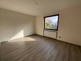 Kinderzimmer 1 - 