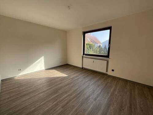 Kinderzimmer 1 - 