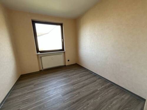 Kinderzimmer 2 - 