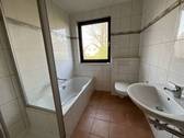Badezimmer EG - 