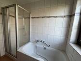 Badezimmer EG - 