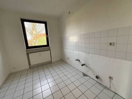 Küche EG - 