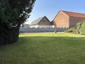 Garten - 