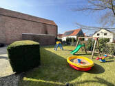 Garten - 