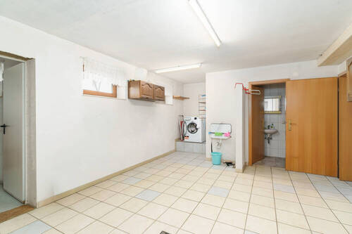 Keller Überblick - 