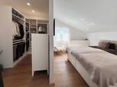 Ankleide - 