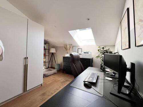 Büro - 