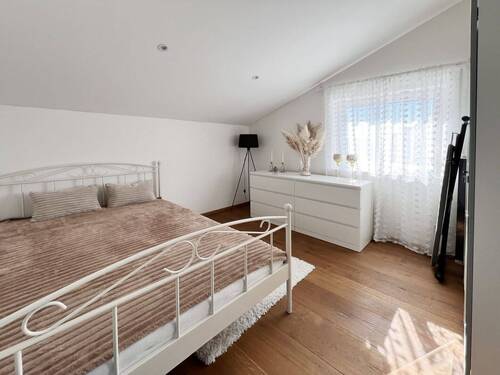 Kinderzimmer - 