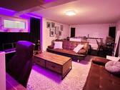 Hobbyraum - 
