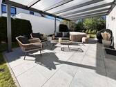 Terrasse - 