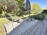 Garten - 