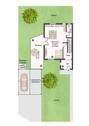 Erdgeschoss - 