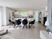Essbereich - 