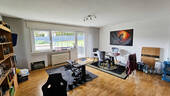 Wohnen-Essen - 