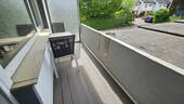 Balkon1 - 