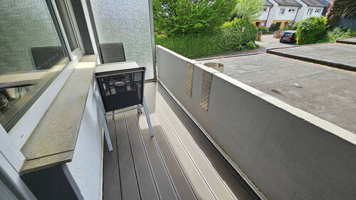 Balkon1 - 