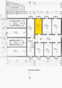 Grundriss Keller Color - 