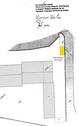 Lageplan mit Stellplatz 24 - 