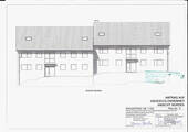 Ansicht Norden - 