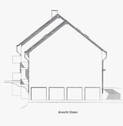Ansicht Ost - 