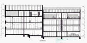 Schnitt BB - 
