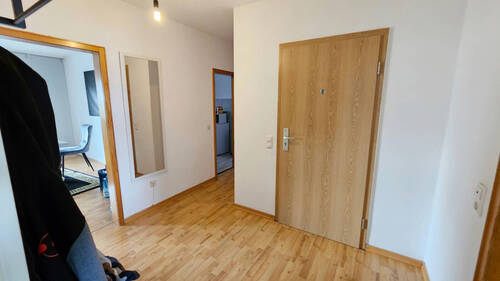 Diele - 