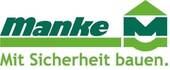 Grundstücksgesellschaft Manke - 