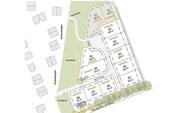 Lageplan - 