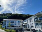 Vergleichsobjekt - 