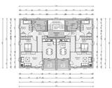 Grundriss - 
