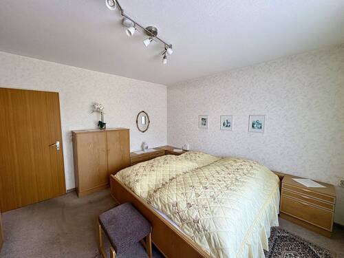 Zimmer EG - 