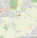 Lageplan - 