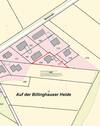  Flurkarte - 