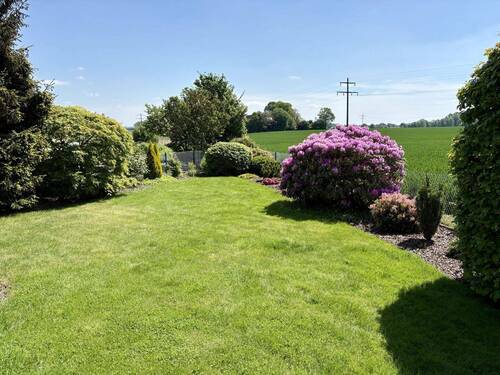 Garten - 