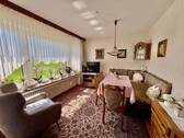 Esszimmer EG - 