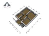 108791124440-1-Ansicht NO.jpg - 