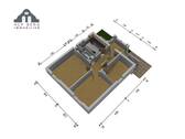 108791124440-2-Ansicht SW.jpg - 