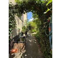 Ihr Heim für die Zukunft EFH - 345.000,00 EUR Kaufpreis, ca.  110,00 m² Wohnfläche in Berlin (PLZ: 13507) Tegel
